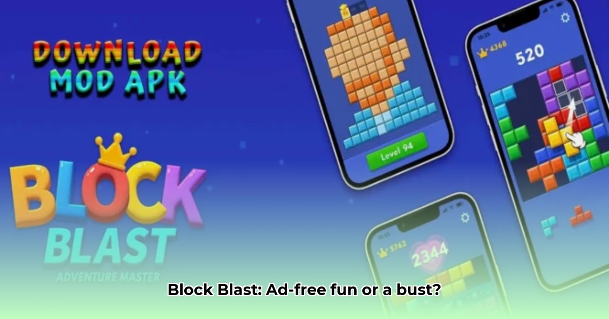 block-blast-no-ads-apk